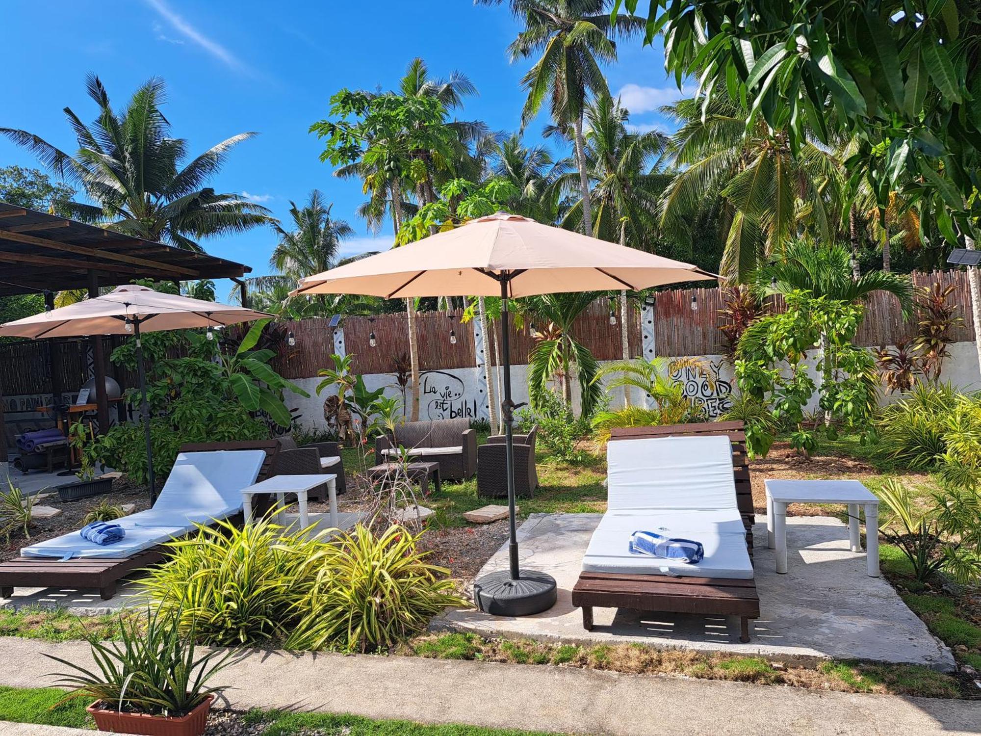 Selectum Mangrove Resort 팡라오 외부 사진