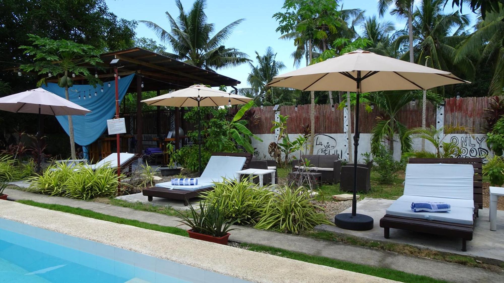 Selectum Mangrove Resort 팡라오 외부 사진