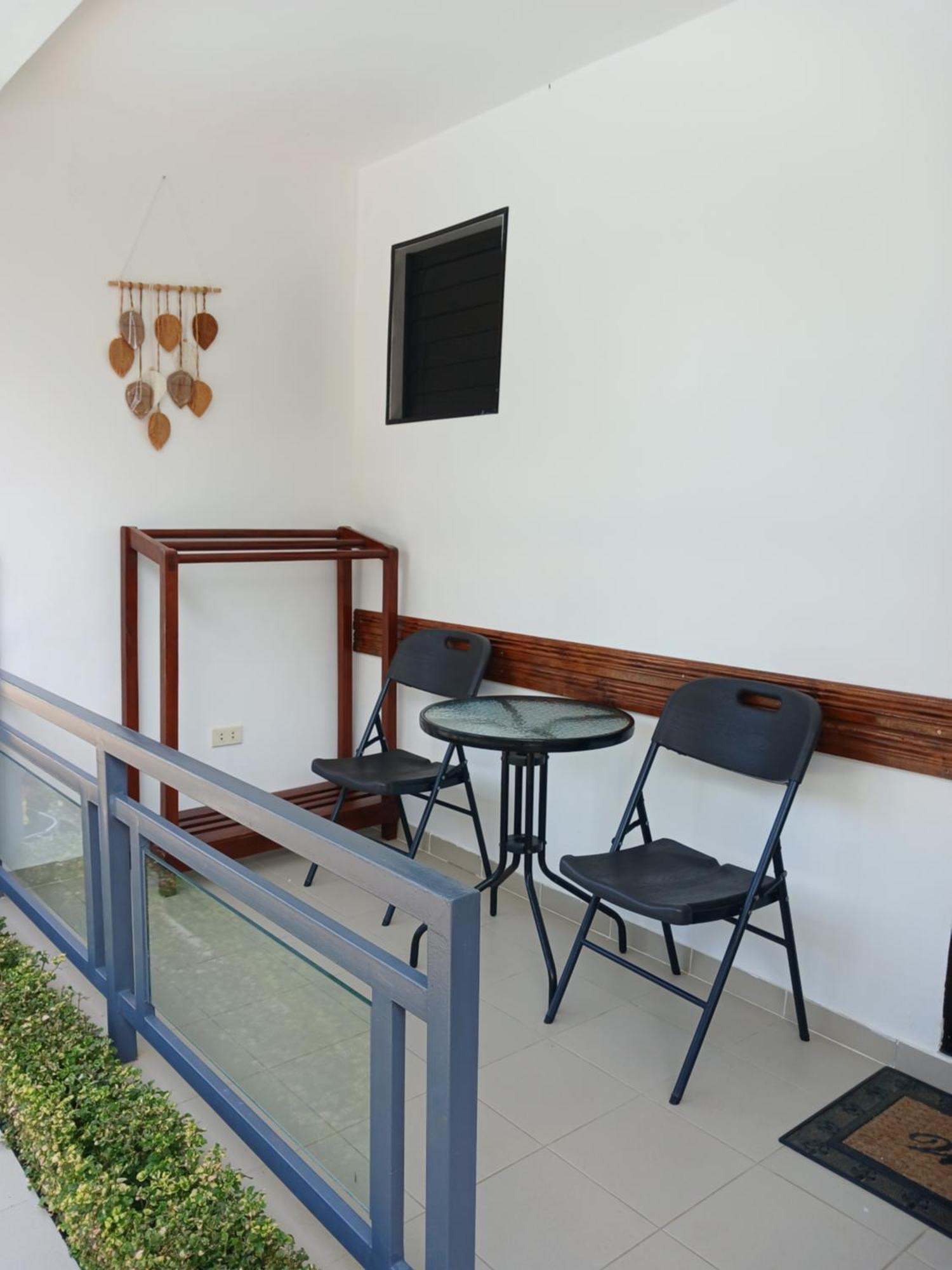 Selectum Mangrove Resort 팡라오 외부 사진